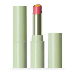 Pixi by Petra +C VIT Lip Brightener Peach Pout NEW